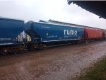 RUMO HTT-351582-6